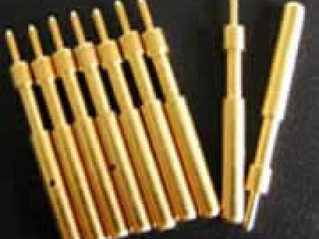 導(dǎo)致航空插頭插針插孔內(nèi)導(dǎo)體接觸失敗的原因是什么？