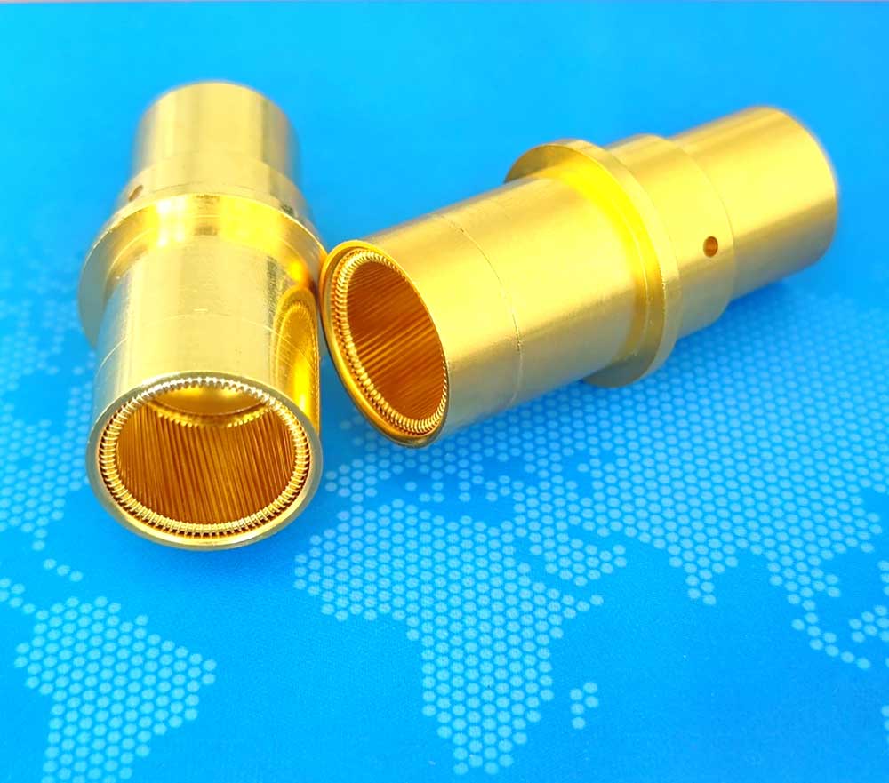 &Phi;16線(xiàn)簧孔1